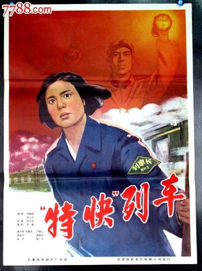 酒类流通备案登记表怎么做